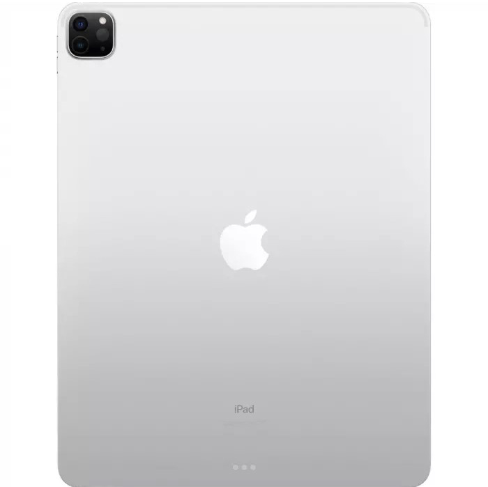 iPad Pro 12.9' Wi-Fi, 1tb, Silver 2020 (MXAY2) б/в